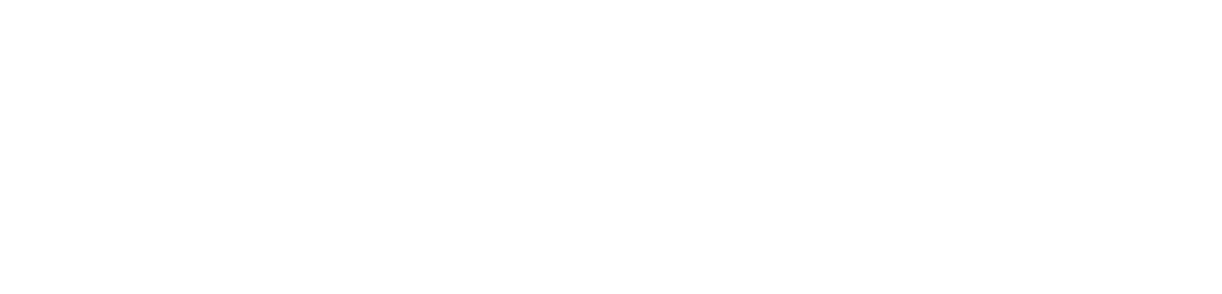 SportsSync