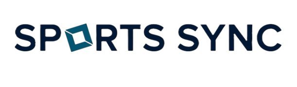Sports Sync