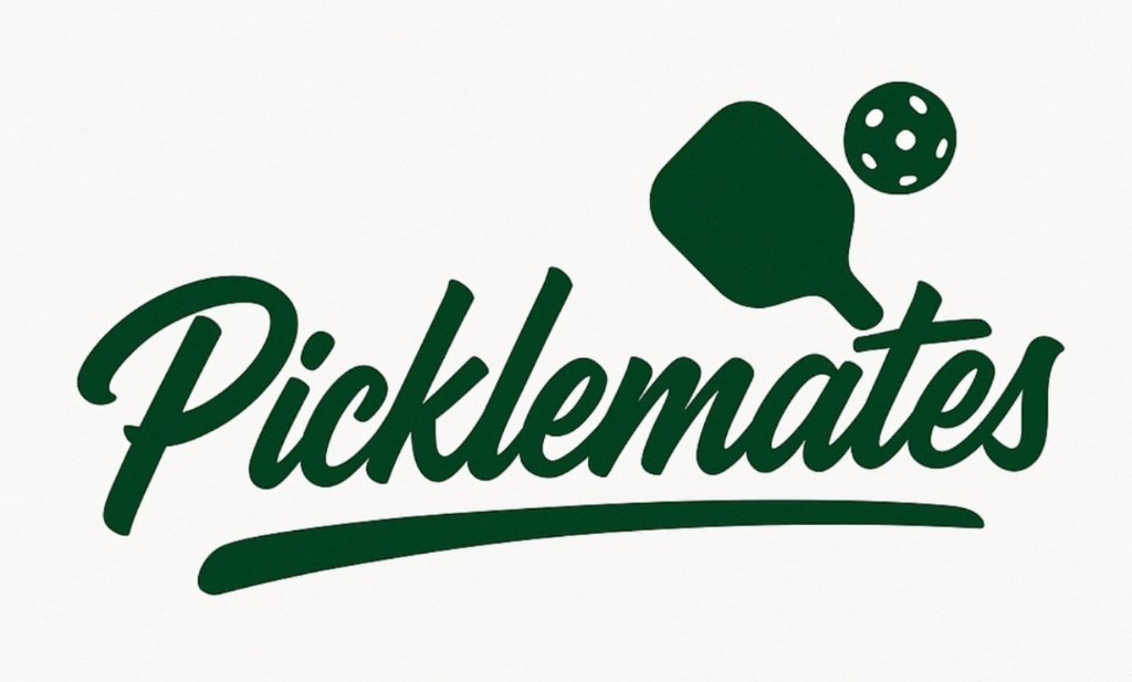 Picklemates