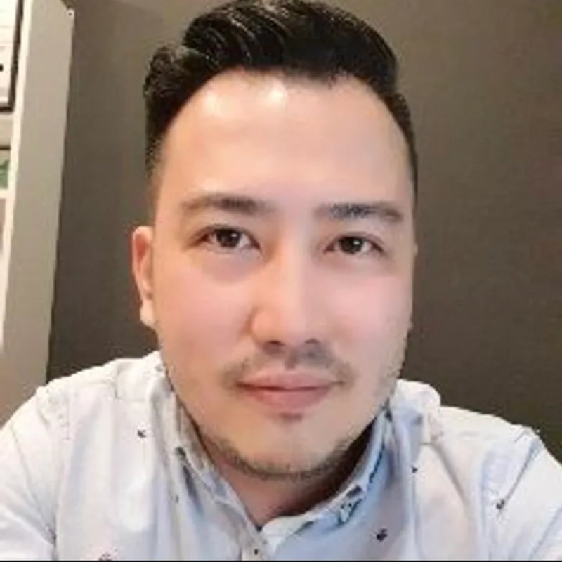 Player Portrait