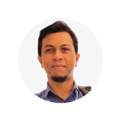 AIDZIL ADZAHAR BIN AHMAD