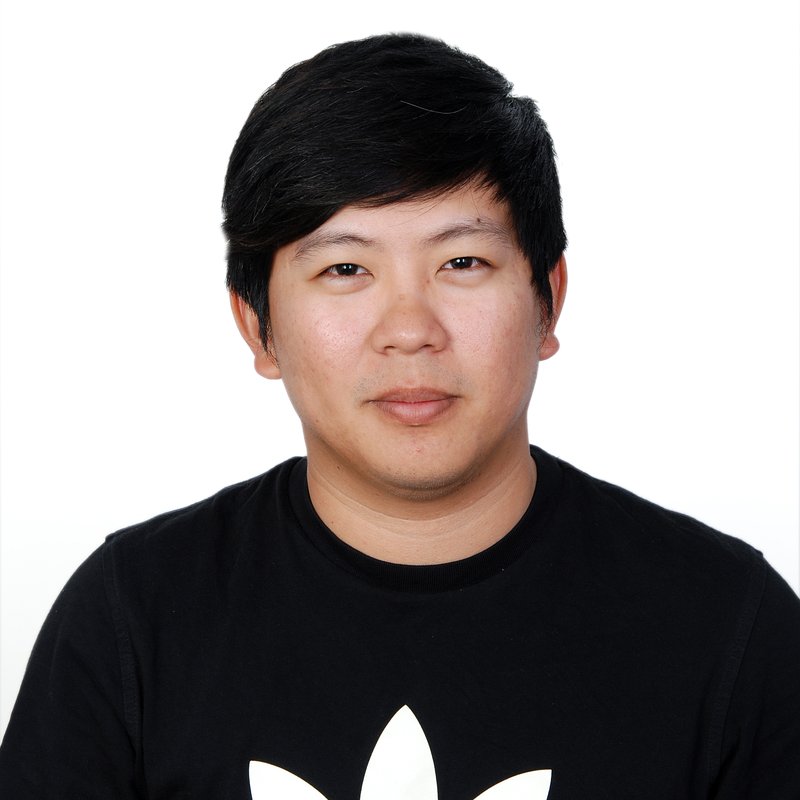 Chau Shen Shung