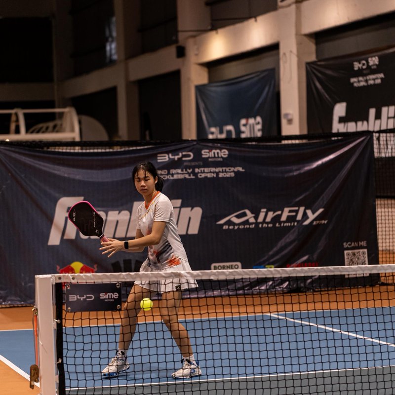 Natasha Loke Yie Ling