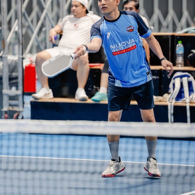 Imran Ya-sin bin Taib