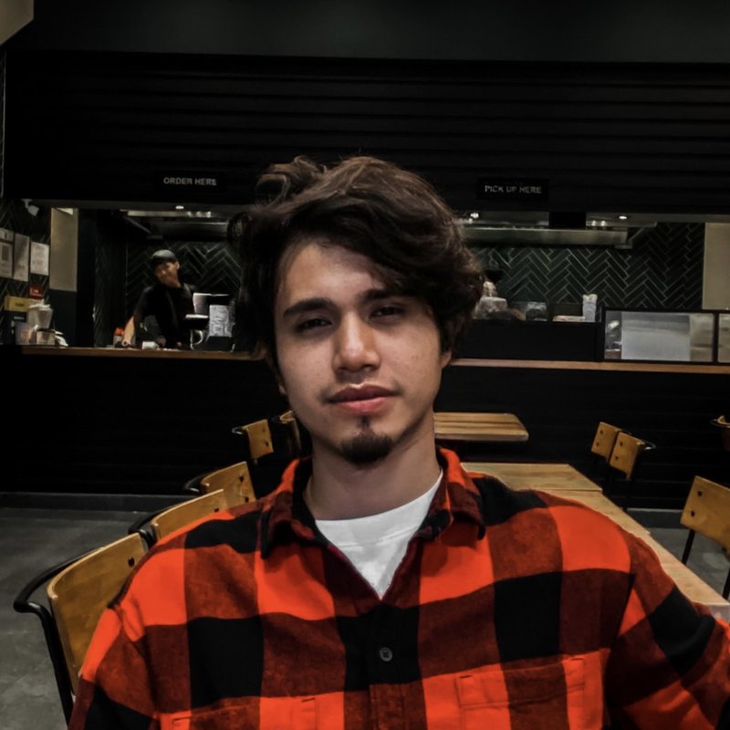 ALNAZRIL KAMIL BIN FARID KAMIL