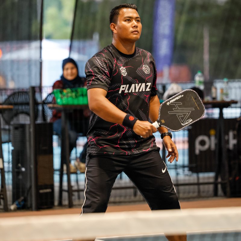 MUIZZUDDIN BIN ISMAIL MOKHTAR