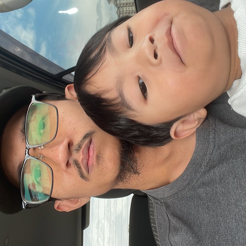 Muhamad zulhelme bin abd rashid