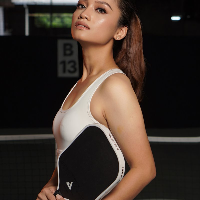 Cassandra Hazel Mijilit