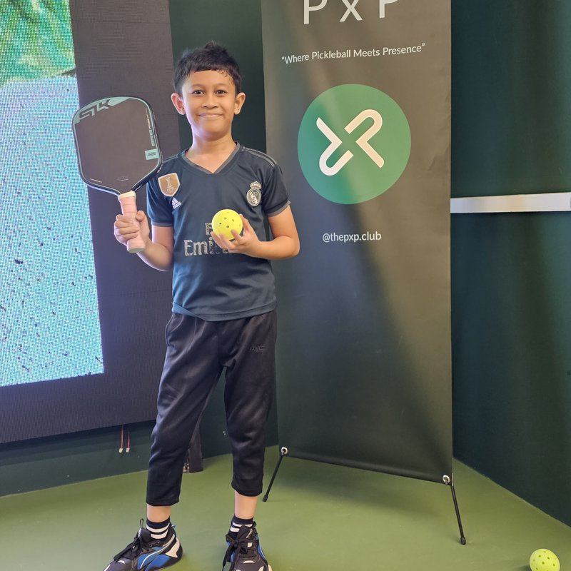 Muhammad Alfi Anaqi B Al-Faharalrazi