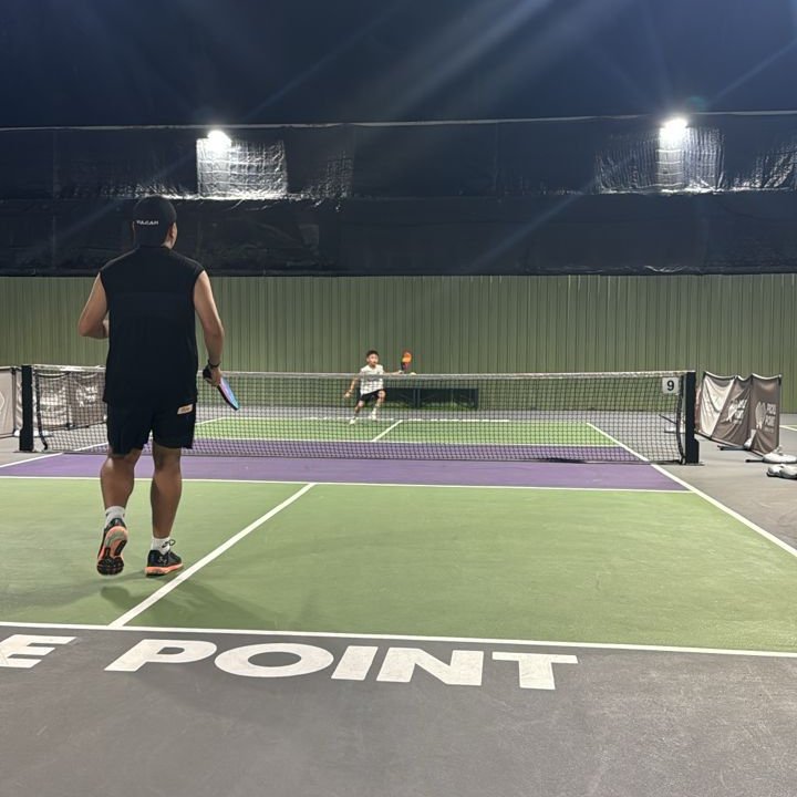 Mohd rohaizad bin zamzuri