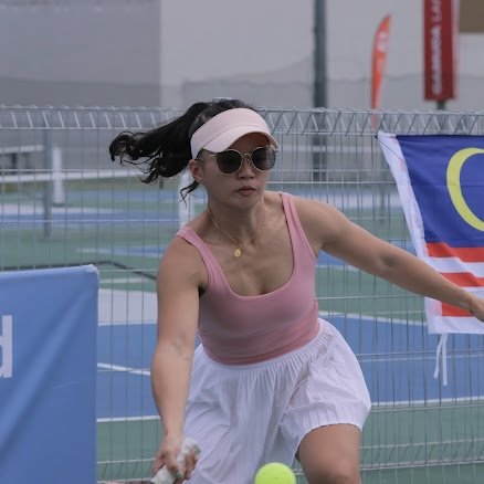 Adreanna Joyce Patrick Laban