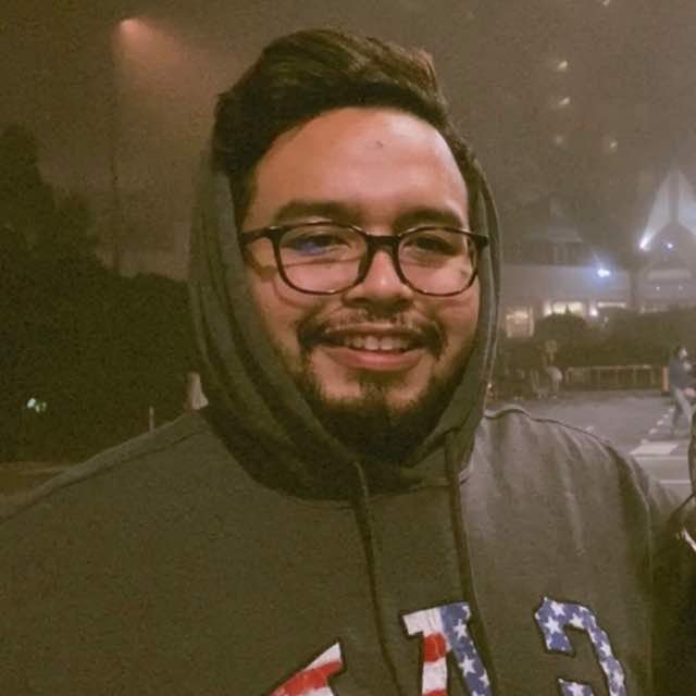 Faisal Asyraf bin Faizu