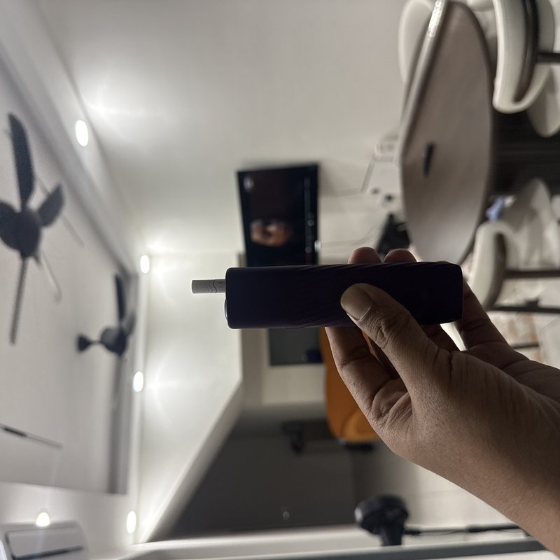 MUHAMMAD FITRI BIN MOHD MISBAH