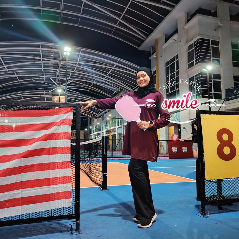 Baby Ismarniwati @ Ivy Binti Ismail