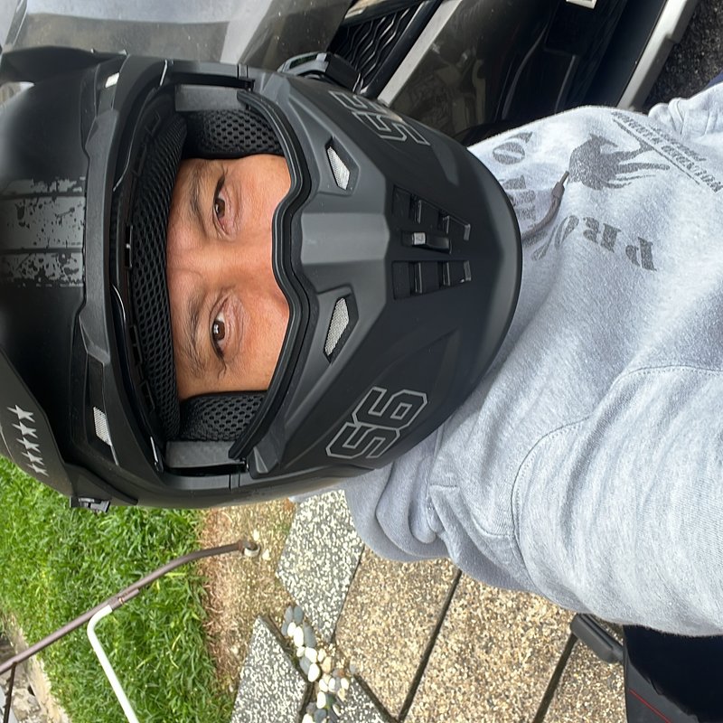 Wan Rezawana wan daud