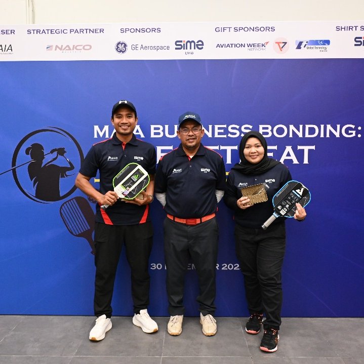 NURUL AUNI BINTI AB HALIM