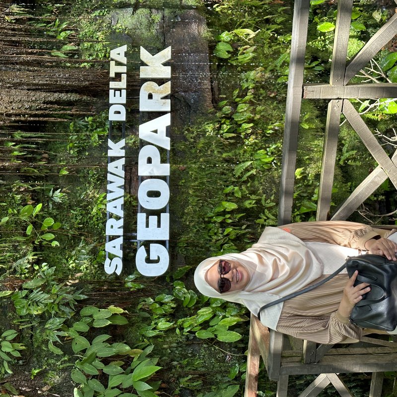 Nur Zafirah binti Md.Salleh