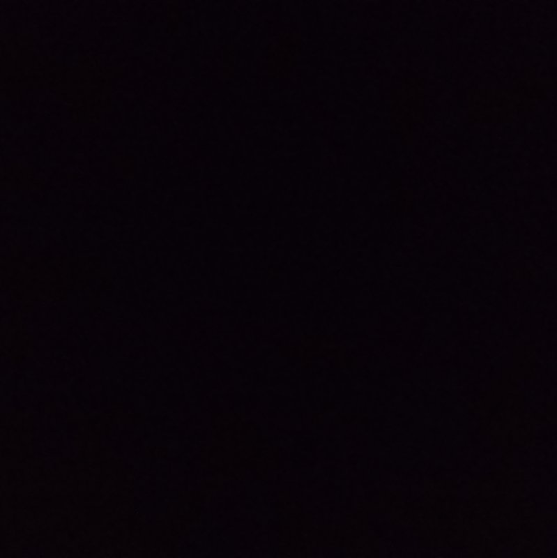 NUR JASMIN QAIRINA BINTI MOHD JASROL