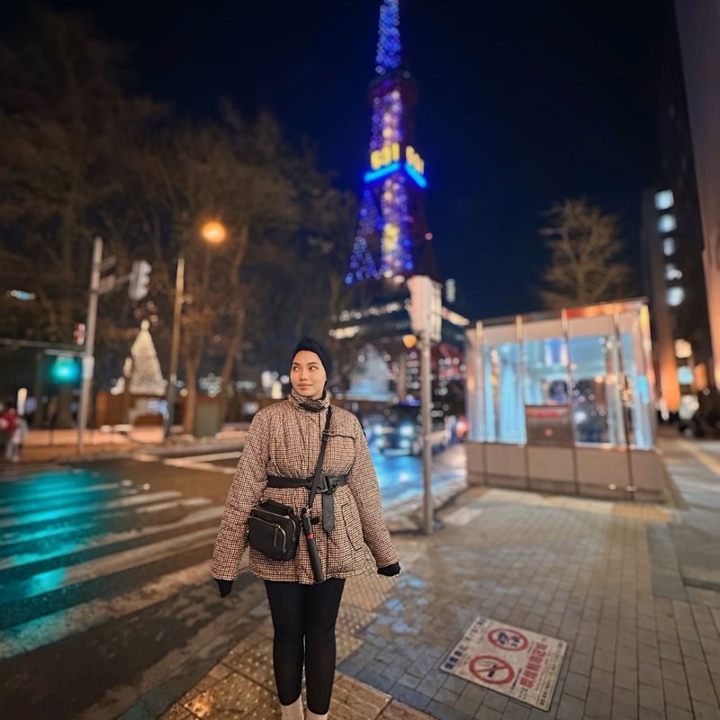 siti hajar binti mohd fami