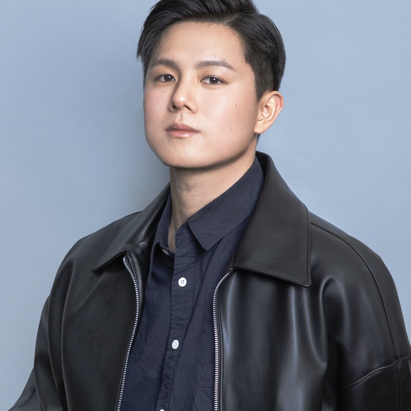 Lee Wuey Tshuan