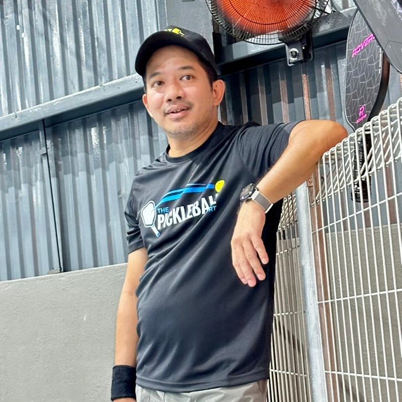 ZAINAL ABIDIN BIN SHARIFF GHAZALI