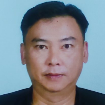 Daren Ong Sue Jan