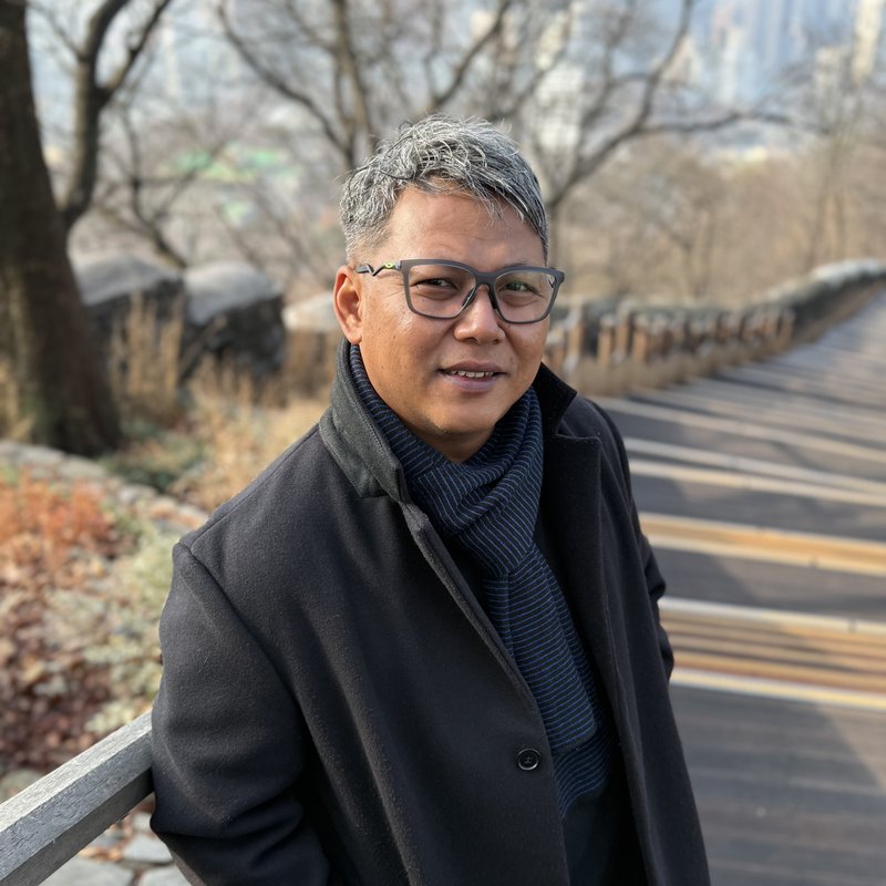 NURHAKIM TUAH 