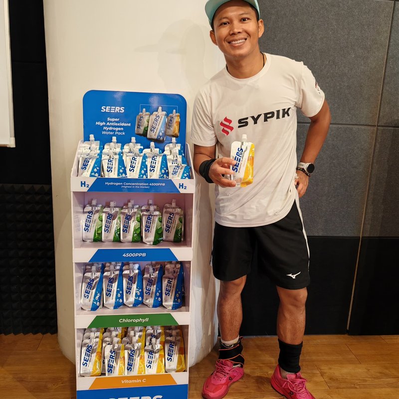 Muhammad Ashaari bin Zainal Abidin