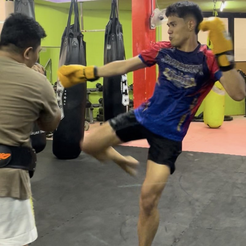 AHMAD AIMAN MOHD KIFLEE