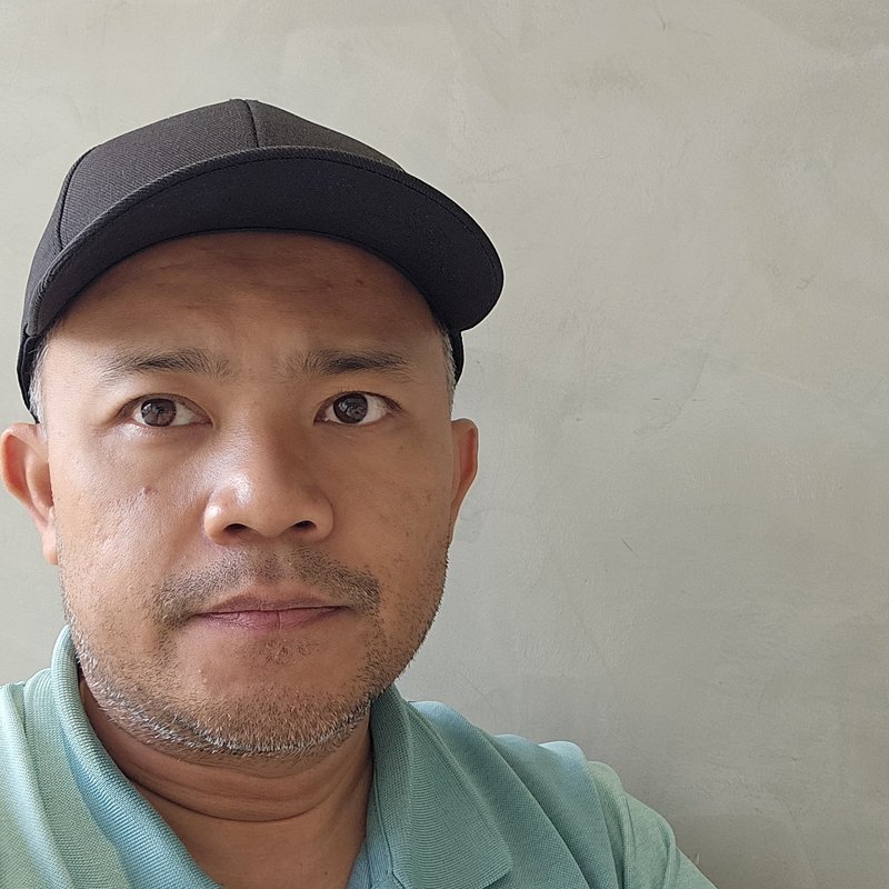Hazwan Faisal bin mohamad