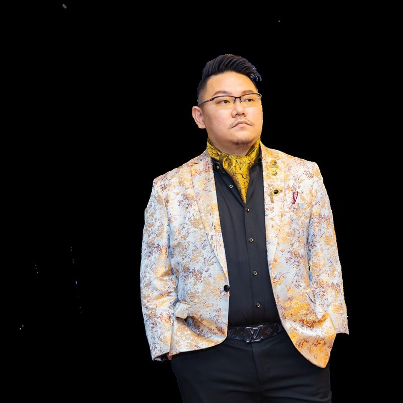 EthanChei