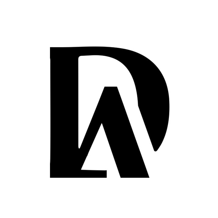 Delisha Amanda Binti Muhamad Ezuwan