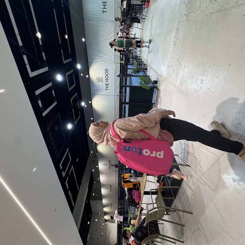 Rafizah binti Ramelan