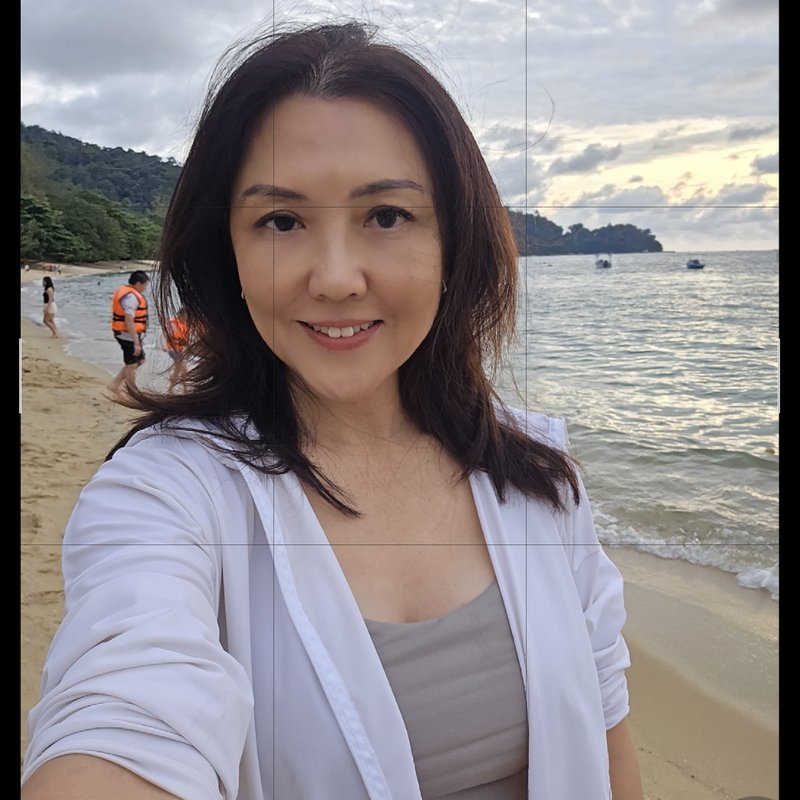 Tea su san