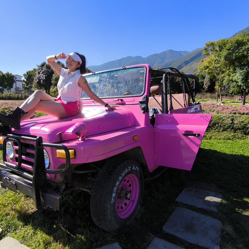 Gwendolyn Chan Wyn Xi