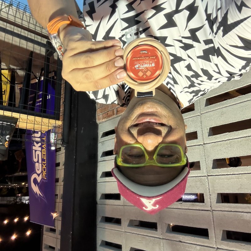 Ahmad Azlan bin Ahmad Shah