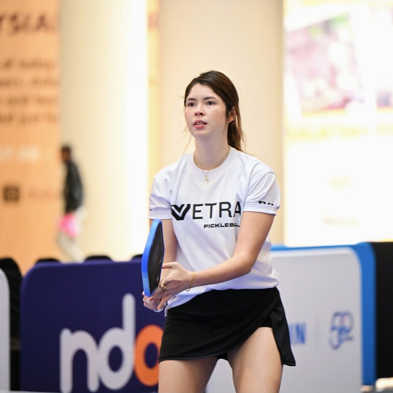 Rachel Yong Mei Ling 