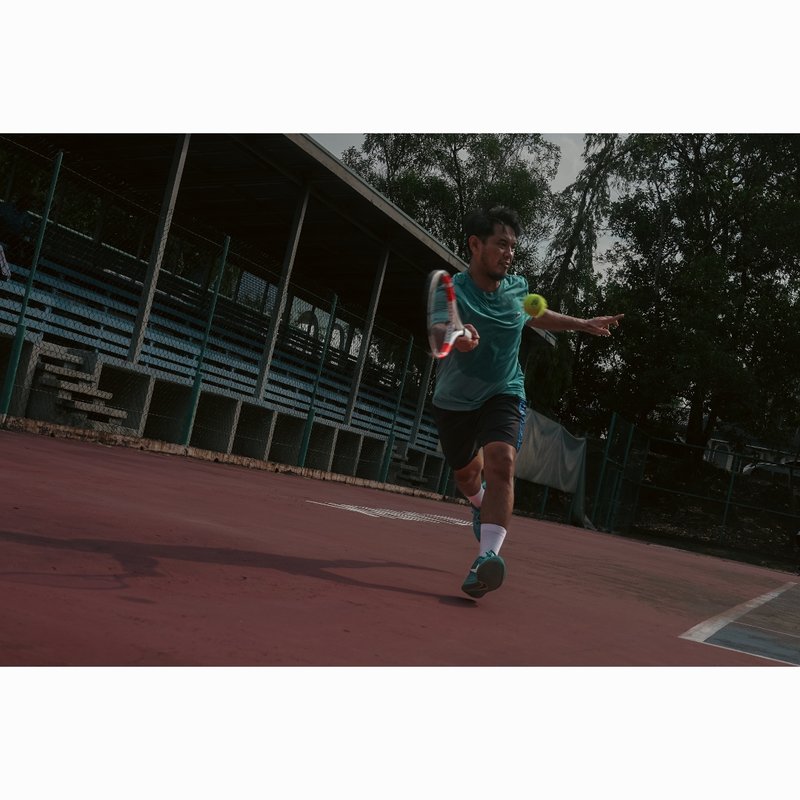 Amar Iskandar bin Abdull Bakar