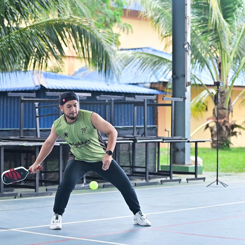 Tengku Mohamad Razreen