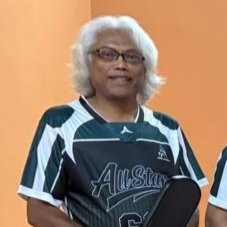 Jamil Hisham bin Baseron 