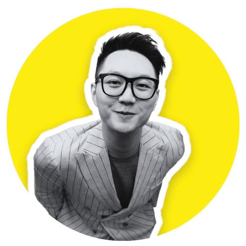 Dylan Tan