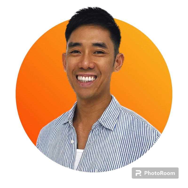 Julian Nyam