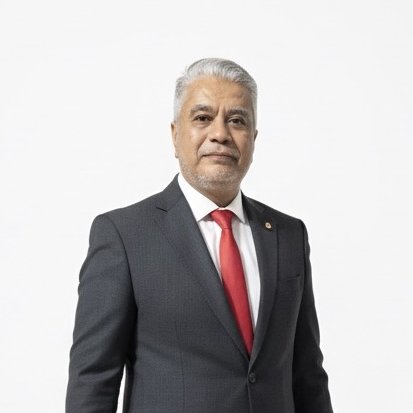 Muhizul Isha bin Mohd Ali Akbar
