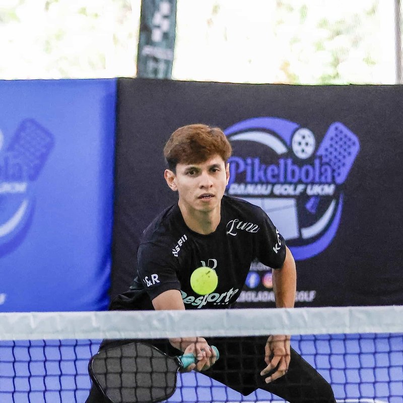 Razin Rahim