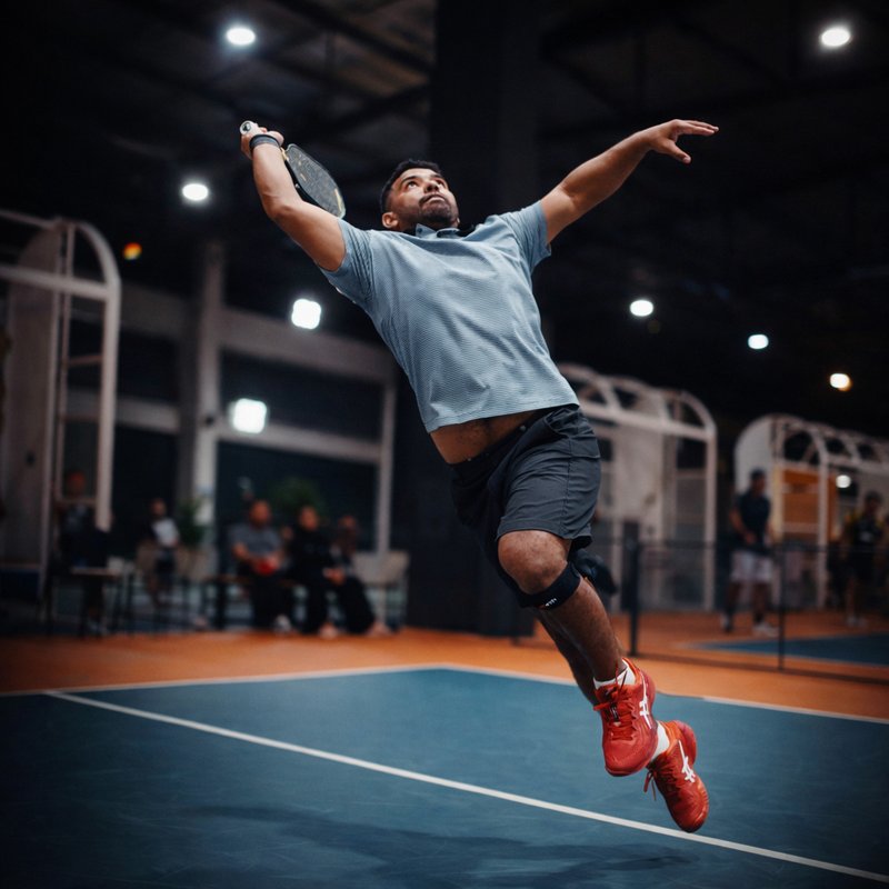 Sheikh ahmad faiz Ismail