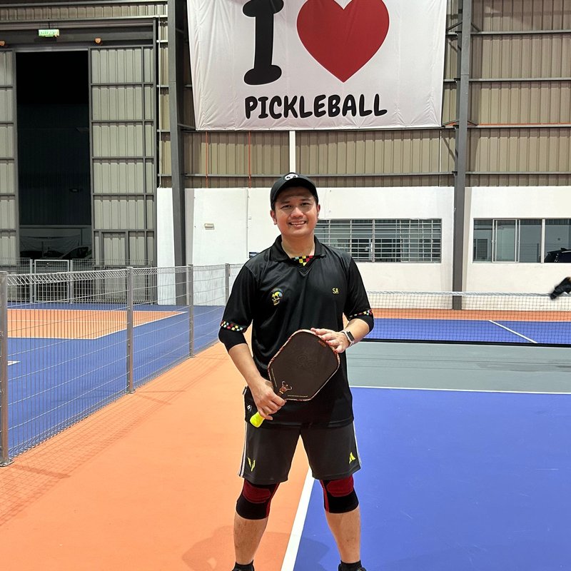 MUHAMMAD SYAFIQ BIN AZMI (AUDIT)