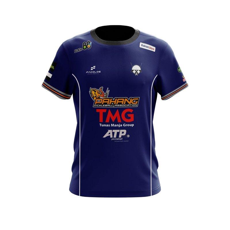 Mohd Azrai bin Abdul aziz