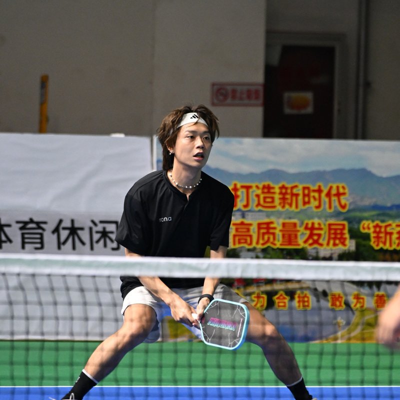 李焕涵