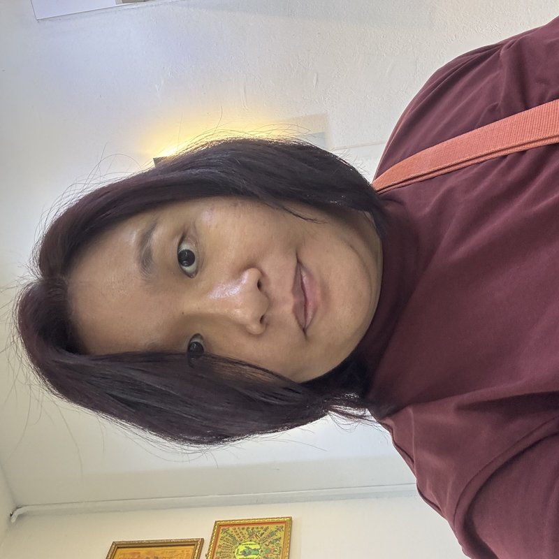 Liong Wei Yan