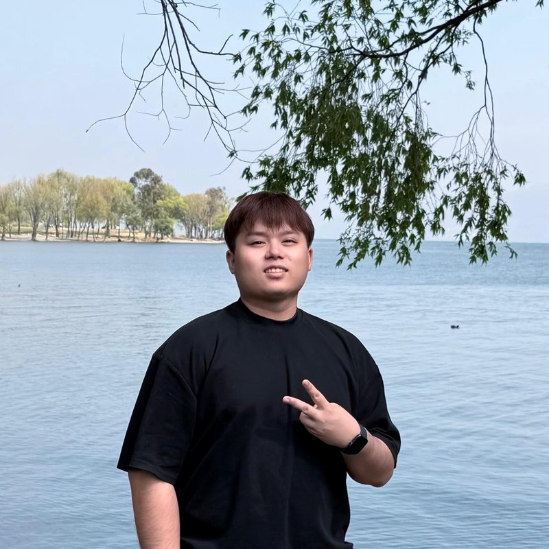 Chung sau seung 